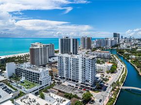 2829 Indian Creek Dr 1209, Miami Beach FL 33140