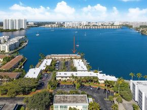 Undisclosed Address #A11854161, North Miami Beach FL 33160