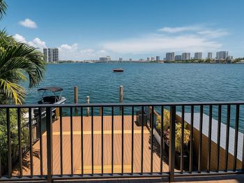 Undisclosed Address #A11854161