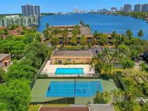 Undisclosed Address #A11854161, North Miami Beach FL 33160
