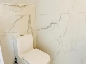 Undisclosed Address #A11854161, North Miami Beach FL 33160