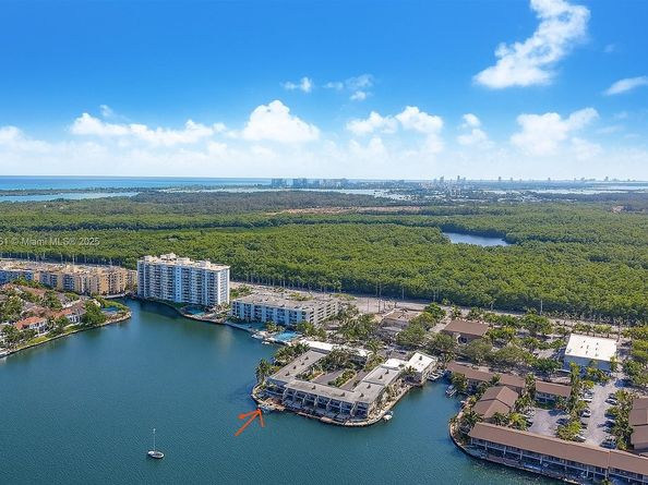 Undisclosed Address #A11854161, North Miami Beach FL 33160
