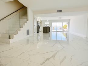 Undisclosed Address #A11854161, North Miami Beach FL 33160