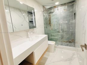 Undisclosed Address #A11854161, North Miami Beach FL 33160