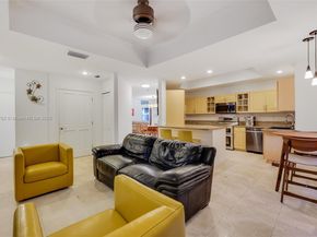 1426 Milan Ave, Coral Gables FL 33134