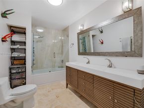 1426 Milan Ave, Coral Gables FL 33134