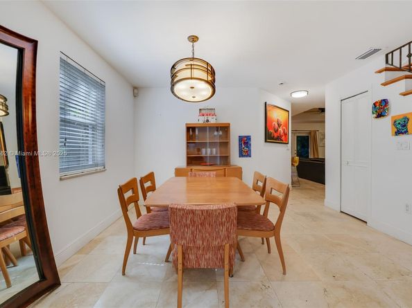 1426 Milan Ave, Coral Gables FL 33134