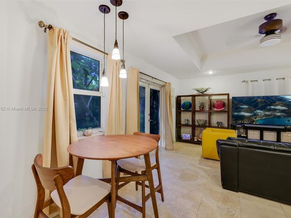 1426 Milan Ave, Coral Gables FL 33134