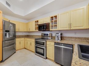 1426 Milan Ave, Coral Gables FL 33134