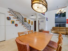 1426 Milan Ave, Coral Gables FL 33134