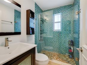 1426 Milan Ave, Coral Gables FL 33134