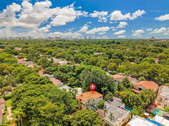 1426 Milan Ave, Coral Gables FL 33134