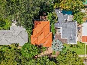 1426 Milan Ave, Coral Gables FL 33134
