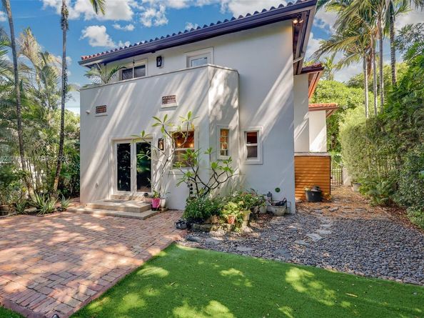 1426 Milan Ave, Coral Gables FL 33134