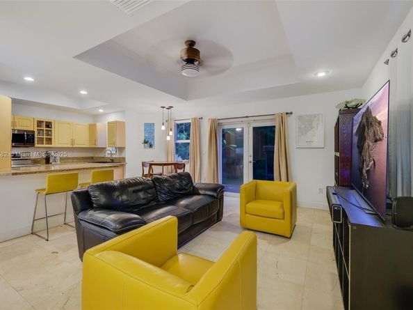 1426 Milan Ave, Coral Gables FL 33134