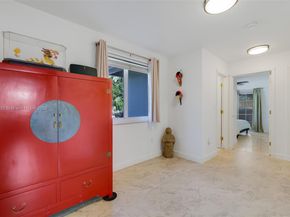 1426 Milan Ave, Coral Gables FL 33134