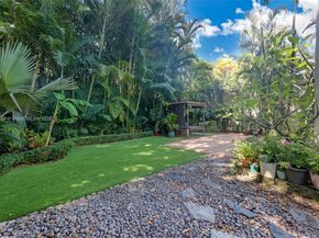 1426 Milan Ave, Coral Gables FL 33134
