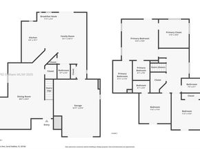 1426 Milan Ave, Coral Gables FL 33134