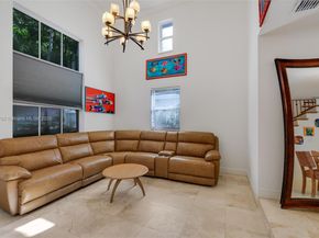 1426 Milan Ave, Coral Gables FL 33134