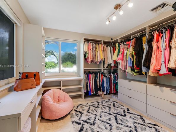 1426 Milan Ave, Coral Gables FL 33134