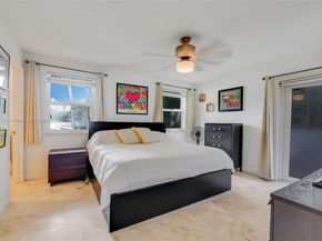 1426 Milan Ave, Coral Gables FL 33134