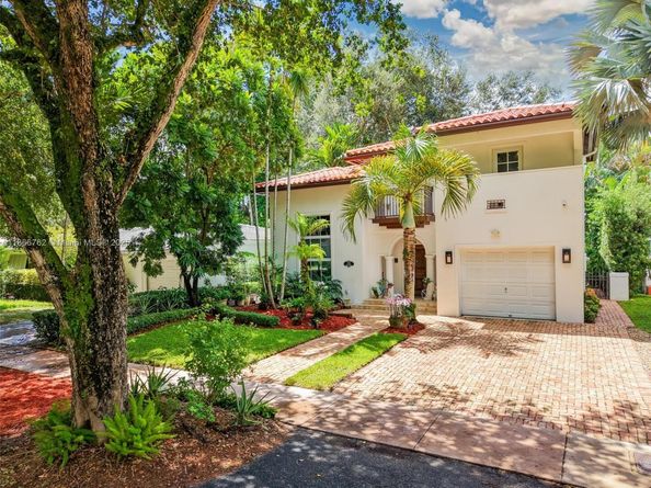 1426 Milan Ave, Coral Gables FL 33134
