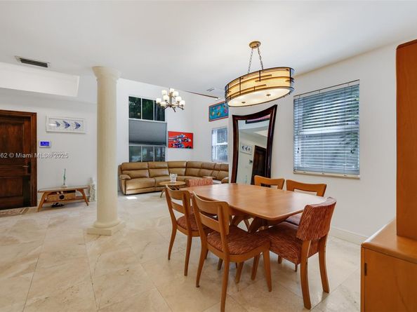 1426 Milan Ave, Coral Gables FL 33134