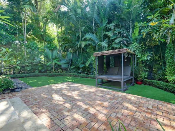 1426 Milan Ave, Coral Gables FL 33134