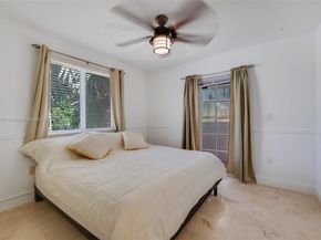 1426 Milan Ave, Coral Gables FL 33134