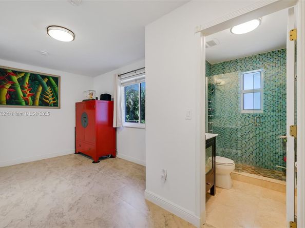 1426 Milan Ave, Coral Gables FL 33134
