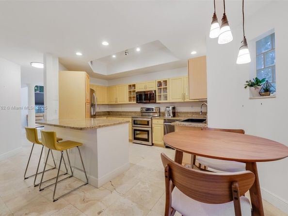 1426 Milan Ave, Coral Gables FL 33134