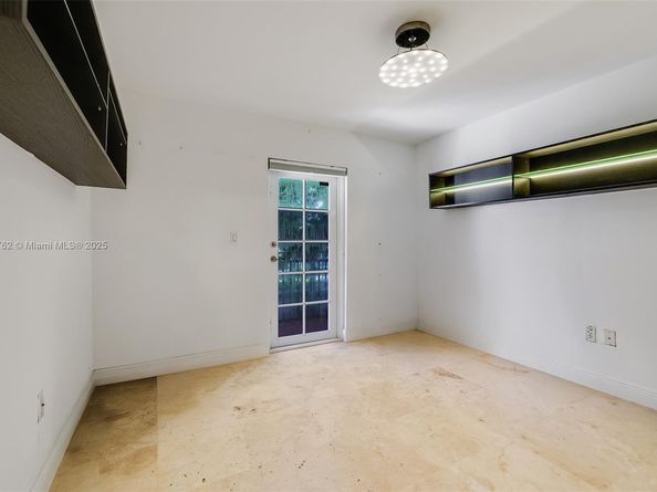 1426 Milan Ave, Coral Gables FL 33134