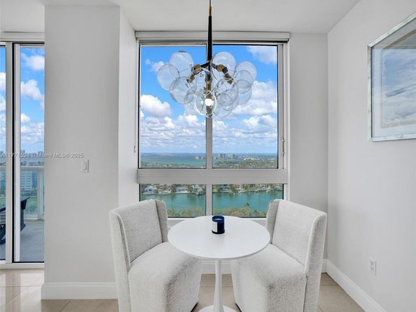 6365 Collins Ave 2007, Miami Beach FL 33141