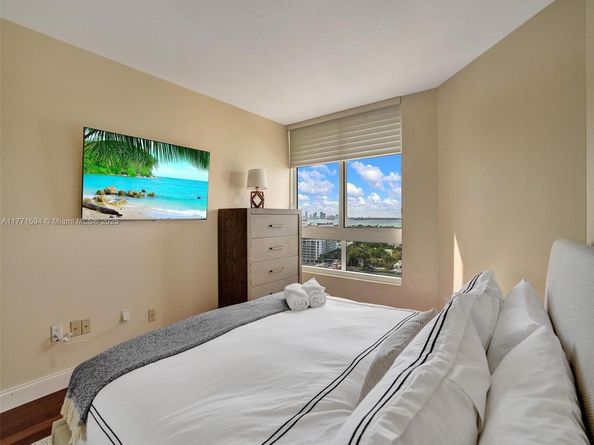 6365 Collins Ave 2007, Miami Beach FL 33141