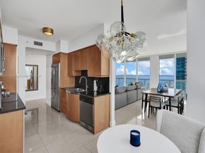 6365 Collins Ave 2007, Miami Beach FL 33141