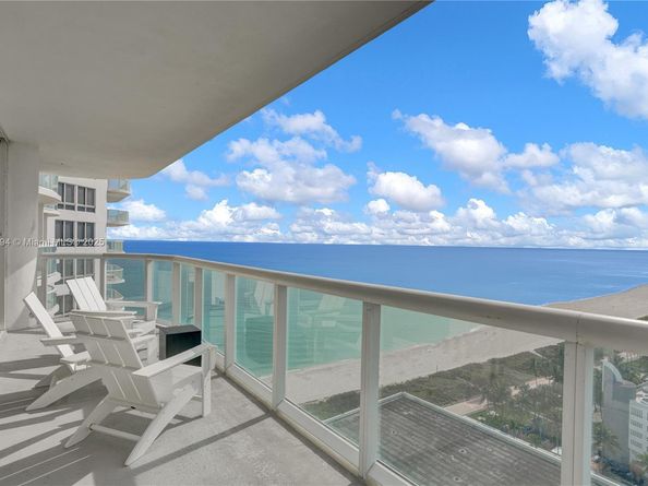 6365 Collins Ave 2007, Miami Beach FL 33141