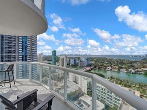 6365 Collins Ave 2007, Miami Beach FL 33141