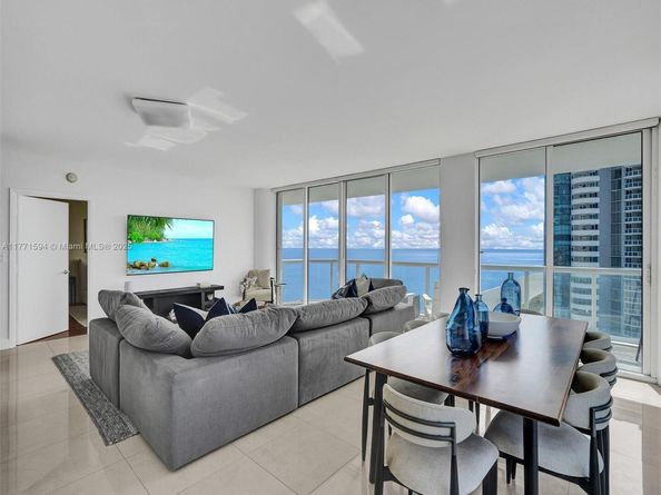 6365 Collins Ave 2007, Miami Beach FL 33141