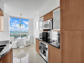 6365 Collins Ave 2007, Miami Beach FL 33141