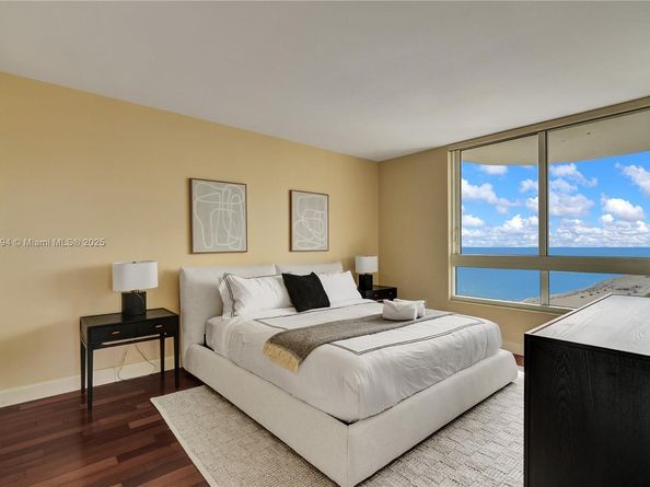 6365 Collins Ave 2007, Miami Beach FL 33141