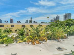 737 Jefferson Ave 305, Miami Beach FL 33139