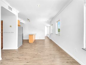 737 Jefferson Ave 305, Miami Beach FL 33139