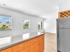 737 Jefferson Ave 305, Miami Beach FL 33139