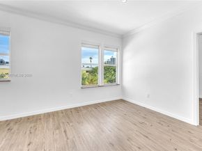 737 Jefferson Ave 305, Miami Beach FL 33139