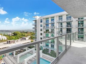3900 Biscayne Blvd N1001, Miami FL 33137