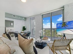 3900 Biscayne Blvd N1001, Miami FL 33137