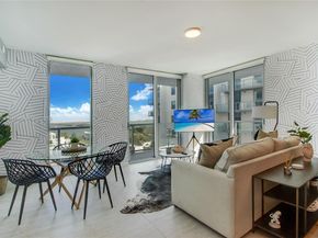 3900 Biscayne Blvd N1001, Miami FL 33137