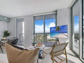 3900 Biscayne Blvd N1001, Miami FL 33137