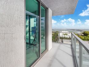 3900 Biscayne Blvd N1001, Miami FL 33137
