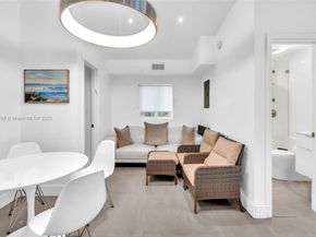 836 W 40th St, Miami Beach FL 33140